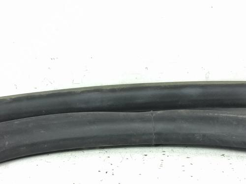 Other VOLVO V40 Hatchback (525) D2 | BP36232391O1 - Image 2