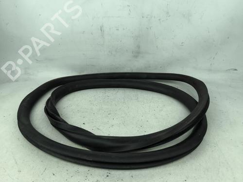 Other VOLVO V40 Hatchback (525) D2 | BP36232391O1 - Image 3
