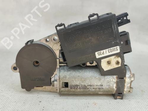 Used Sunroof engine Sunroof engine 36388666 36388666