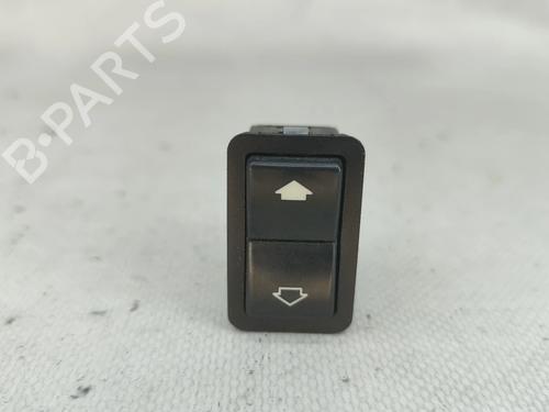 Used Right rear window switch Right rear window switch 36388654 36388654