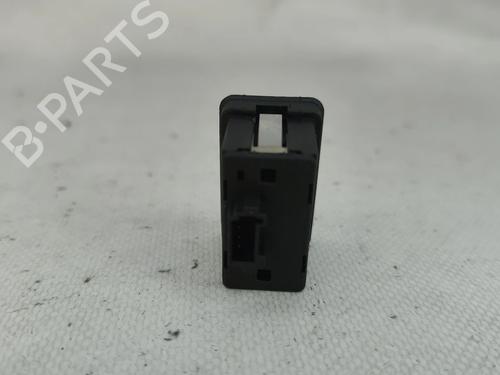 Right rear window switch BMW 5 Touring (E39) 525 tds | BP36388654I28 - Image 2