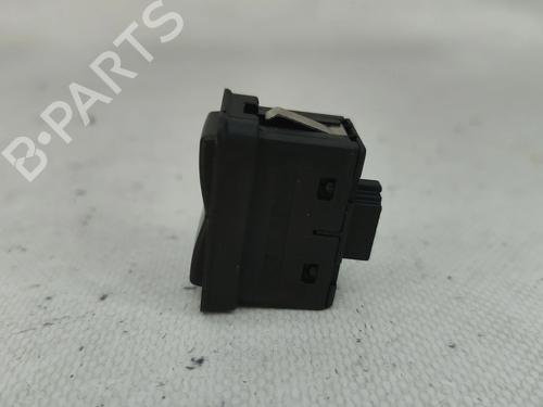 Right rear window switch BMW 5 Touring (E39) 525 tds | BP36388654I28 - Image 4