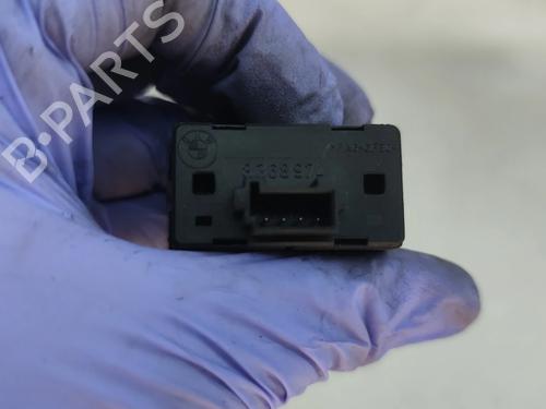 Right rear window switch BMW 5 Touring (E39) 525 tds | BP36388654I28 - Image 5