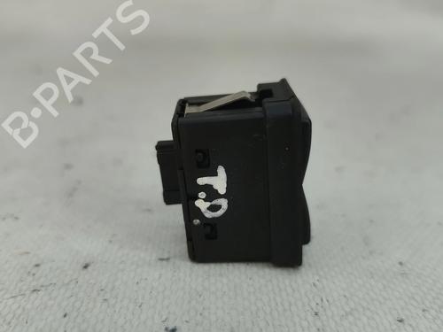 Right rear window switch BMW 5 Touring (E39) 525 tds | BP36388654I28 - Image 3