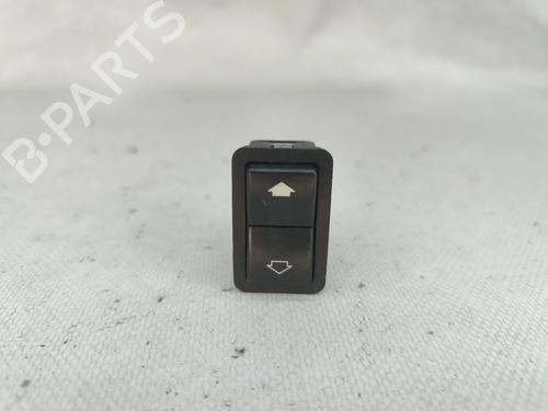 left-rear-window-switch-bmw-5-touring-e39-1996-1997-1998-1999-2000-2001-2002-2003-2004-36388655 main image