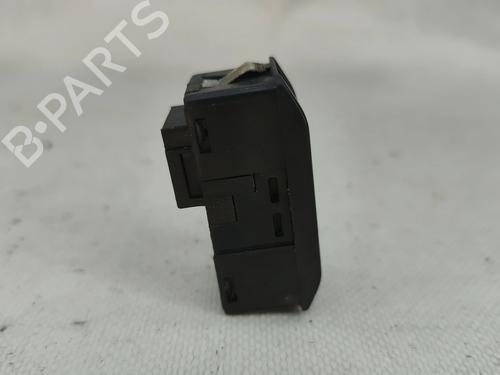 Switch BMW 5 Touring (E39) 525 tds | BP36388656I30 - Image 3