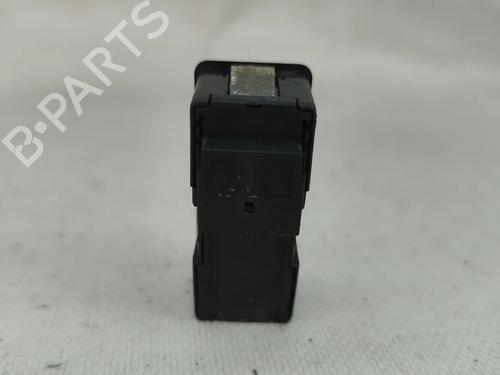 Switch BMW 5 Touring (E39) 525 tds | BP36388656I30 - Image 2