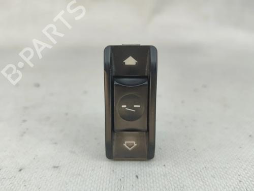 switch-bmw-5-touring-e39-1996-1997-1998-1999-2000-2001-2002-2003-2004-36388656 main image
