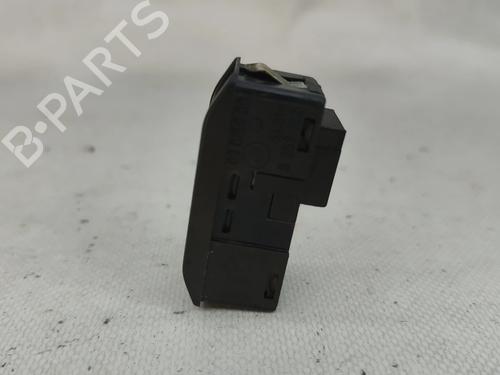 Switch BMW 5 Touring (E39) 525 tds | BP36388656I30 - Image 4