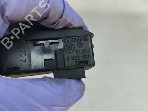 Switch BMW 5 Touring (E39) 525 tds | BP36388656I30 - Image 5