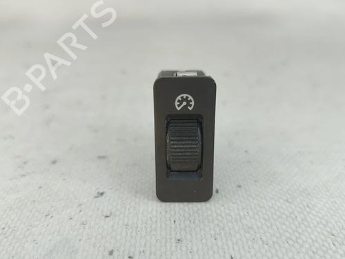 Used Switch Switch 36388657 36388657