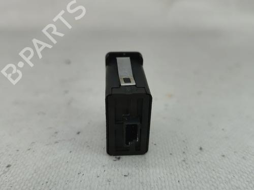 Switch BMW 5 Touring (E39) 525 tds | BP36388657I30 - Image 2