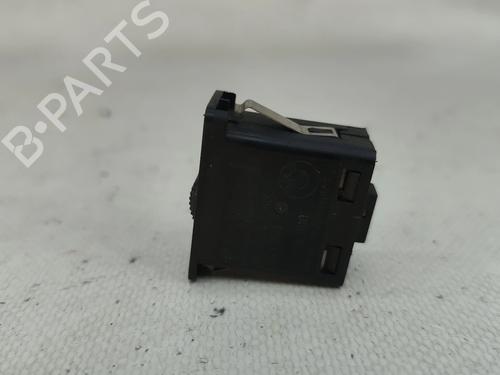 Switch BMW 5 Touring (E39) 525 tds | BP36388657I30 - Image 4