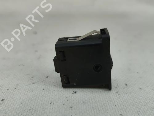 Switch BMW 5 Touring (E39) 525 tds | BP36388657I30 - Image 3