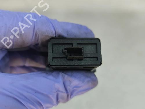 Switch BMW 5 Touring (E39) 525 tds | BP36388657I30 - Image 6
