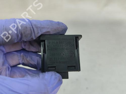 Switch BMW 5 Touring (E39) 525 tds | BP36388658I30  - Image 5