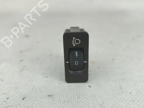Comutador Comutador 36388658 36388658