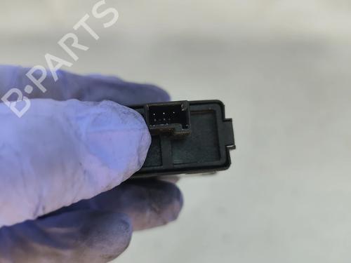 Switch BMW 5 Touring (E39) 525 tds | BP36388658I30  - Image 6