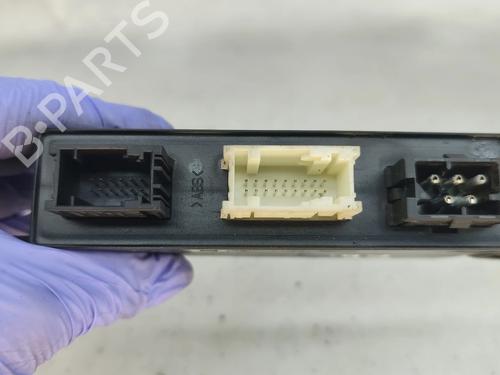 Electronic module BMW 5 Touring (E39) 525 tds | BP36388659M83  - Image 6