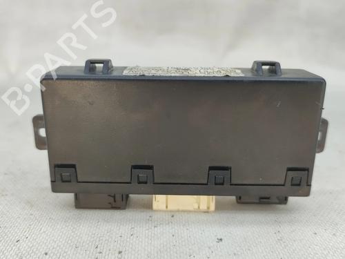 electronic-module-bmw-5-touring-e39-1996-1997-1998-1999-2000-2001-2002-2003-2004-36388659 main image
