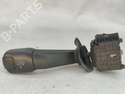 steering-column-stalk-bmw-5-touring-e39-1996-1997-1998-1999-2000-2001-2002-2003-2004-36388661 main image