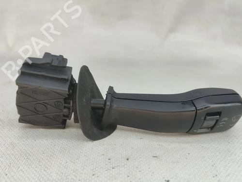 steering-column-stalk-bmw-5-touring-e39-1996-1997-1998-1999-2000-2001-2002-2003-2004-36388662 main image