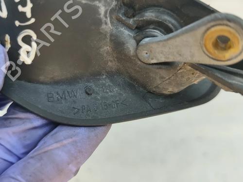 Front right interior door handle BMW 5 Touring (E39) 525 tds | BP36388667I14 - Image 5