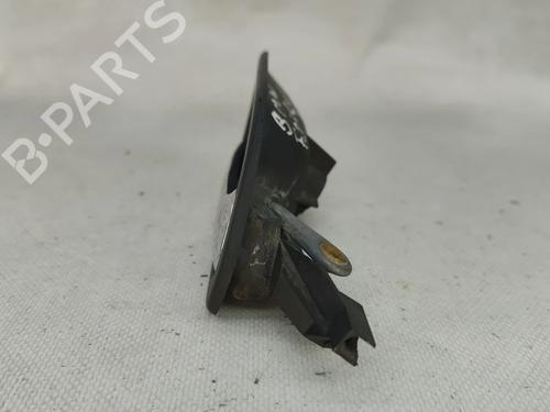 Front right interior door handle BMW 5 Touring (E39) 525 tds | BP36388667I14 - Image 4