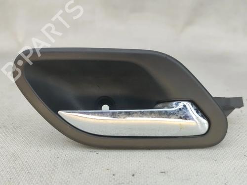 Used Front right interior door handle Front right interior door handle BMW 5 Touring (E39) 525 tds (143 hp) 36388667 36388667
