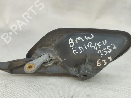 Front right interior door handle BMW 5 Touring (E39) 525 tds | BP36388667I14 - Image 2