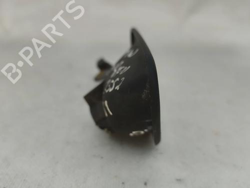 Front right interior door handle BMW 5 Touring (E39) 525 tds | BP36388667I14 - Image 3