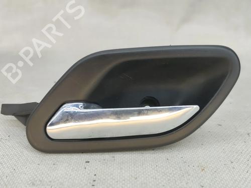 Used Front left interior door handle Front left interior door handle BMW 5 Touring (E39) 525 tds (143 hp) 36388668 36388668