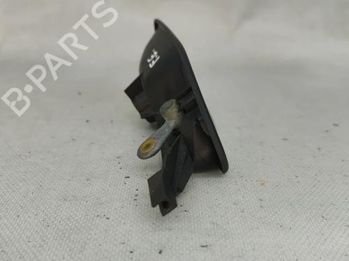 Front left interior door handle BMW 5 Touring (E39) 525 tds | BP36388668I13 - Image 4