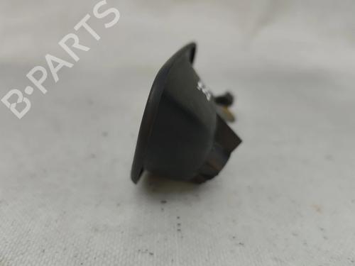 Front left interior door handle BMW 5 Touring (E39) 525 tds | BP36388668I13 - Image 3
