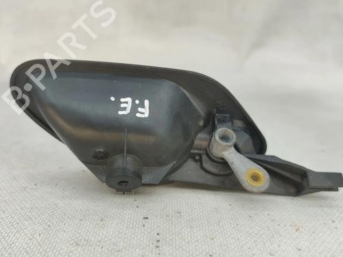 Front left interior door handle BMW 5 Touring (E39) 525 tds | BP36388668I13 - Image 2