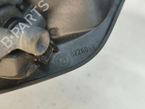 Front left interior door handle BMW 5 Touring (E39) 525 tds | BP36388668I13 - Image 5