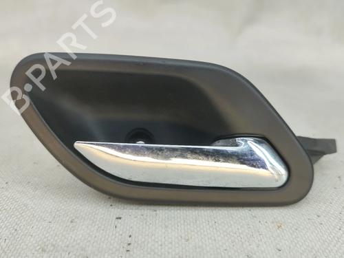 Used Rear right interior door handle Rear right interior door handle BMW 5 Touring (E39) 525 tds (143 hp) 36388669 36388669