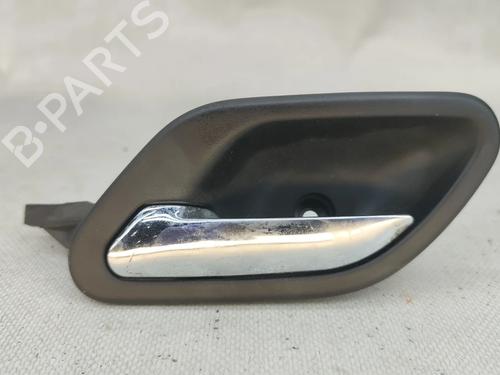 Used Rear left interior door handle Rear left interior door handle BMW 5 Touring (E39) 525 tds (143 hp) 36388670 36388670