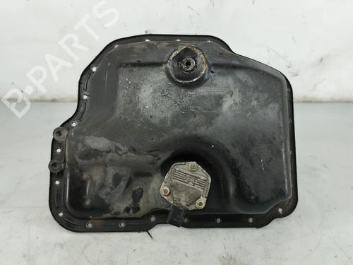 Used Oil sump Oil sump 36410876 36410876