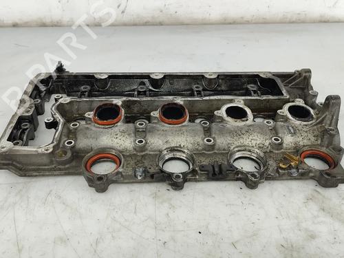 Used Valve cover Valve cover VOLVO S40 II (544) 2.0 D (136 hp) 36410868 36410868