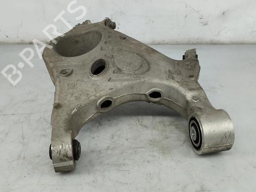 Used Right rear suspension arm Right rear suspension arm JAGUAR I-PACE (X590) EV400 AWD (400 hp) 36410867 36410867