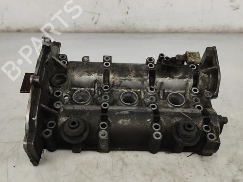 tapa-balancines-seat-ibiza-iii-6l1-2002-2003-2004-2005-2006-2007-2008-2009-36419955 main image