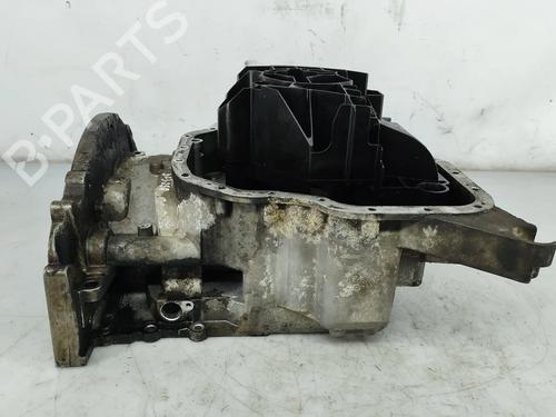 Used Oil sump Oil sump 36410875 36410875