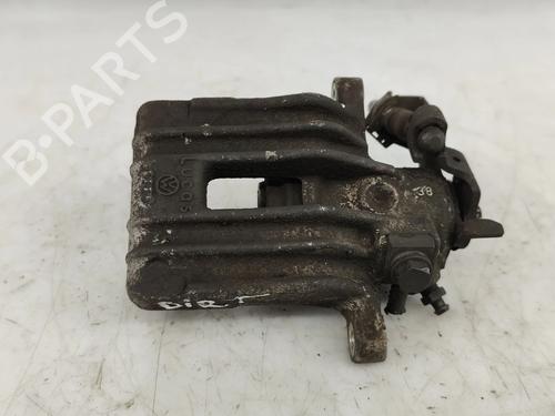 Used Right rear brake caliper Right rear brake caliper 36279011 36279011