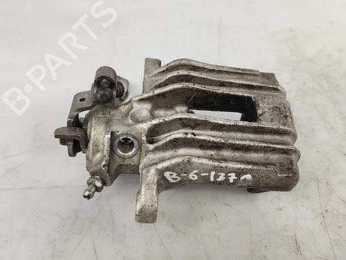 Used Left rear brake caliper Left rear brake caliper 36279010 36279010