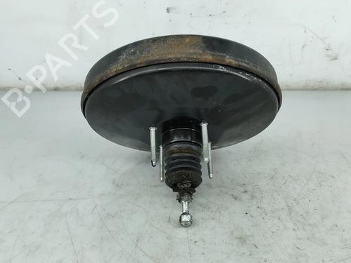 Servo brake FIAT DUCATO Bus (250_) 120 Multijet 2,3 D | BP36296052M42 - Image 2