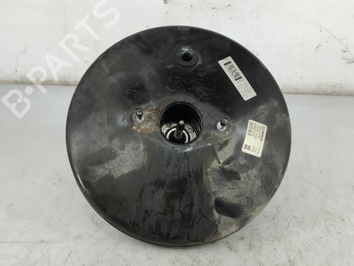 Used Servo brake Servo brake 36296052 36296052