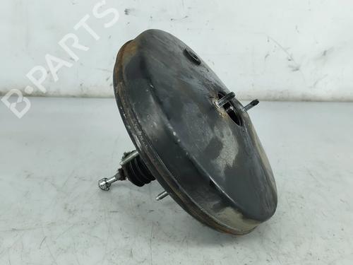 Servo brake FIAT DUCATO Bus (250_) 120 Multijet 2,3 D | BP36296052M42 - Image 3