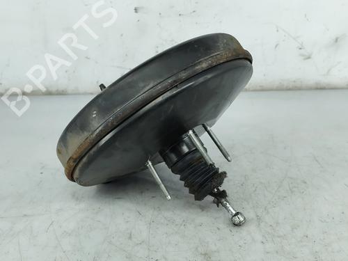 Servo brake FIAT DUCATO Bus (250_) 120 Multijet 2,3 D | BP36296052M42 - Image 4
