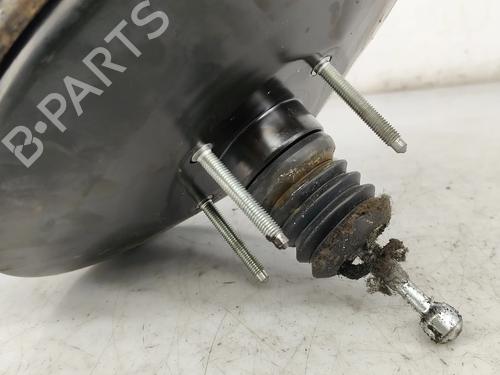 Servo brake FIAT DUCATO Bus (250_) 120 Multijet 2,3 D | BP36296052M42 - Image 5